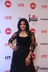 Filmfare Awards 2017